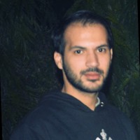 Sharan Arshad