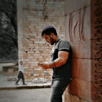 Deepak Singh