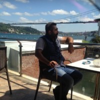 Engin ECE