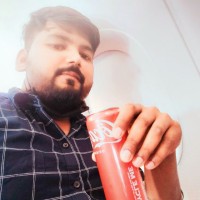 Kapil Raghav