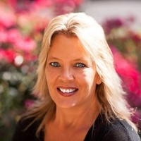 Beth Piccini