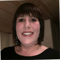 Åsa Jansson