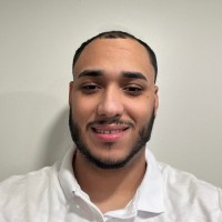 Ryan Collazo