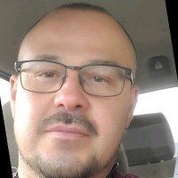 Abel Navarrete