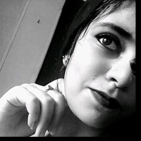 Nouran Gaafer