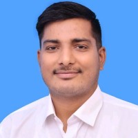 Pankaj Awasthi
