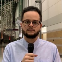 Alexander Rodriguez