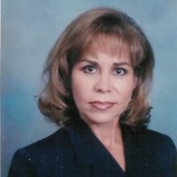 Alicia Sandoval