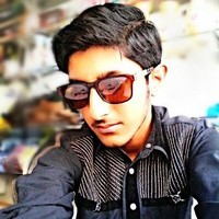 Hammad Awan