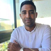 Karim Sboui