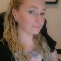 Brandy Cosgrove
