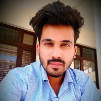 Piyush Shah
