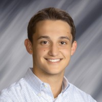 Dylan Ryan