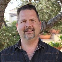 Steve Rembisz