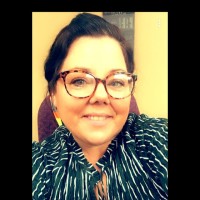 Heather Mcdowell
