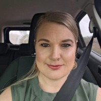 Michelle Tolken