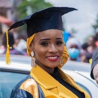 Fatoumata Kaba