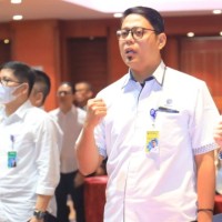 Habib Syahputra Nasution