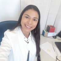 Vanize Sousa