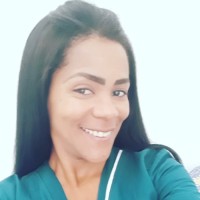 Carmen yoelis Acosta De arco