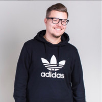 Eemeli Makkonen