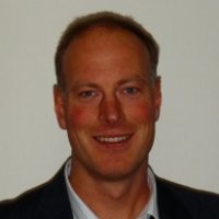Staffan Åbjörn