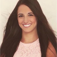 Taylor Ignoffo