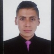 michael stiven vargas rodriguez