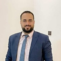 Waled Salah