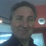 Daniel Micheli