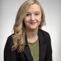Holly Wilson, Shrm-Cp