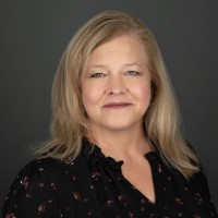 Susan Bain, SPHR, SHRM-CP, CAPM