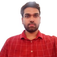 MOHAMMED AZMATH ALI KHAN (ELECTRICAL ENGINEER)