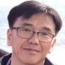 Young Il Kim