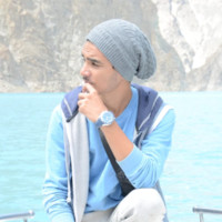 Syed Tanees Ali