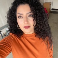 Michelle Rivas