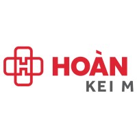 Ghi Lê Khắc