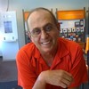 Tom Mouhelis