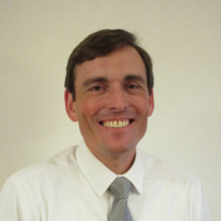 Jeff Weinstein