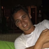 Michaël Smedema