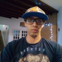 Jonathan Lira
