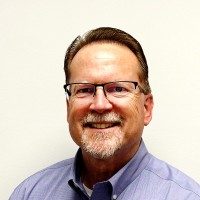 Rusty Welch