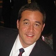 Anthony Greene