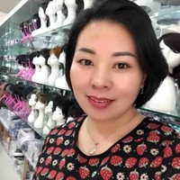 王春天