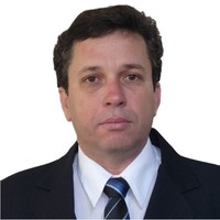 Liván A. Rodríguez