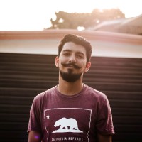 Sebastian Bonilla Aviles
