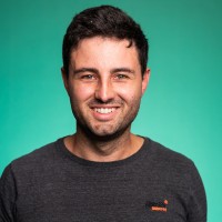 David Zapf