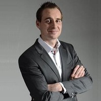 Marcel Hoksbergen