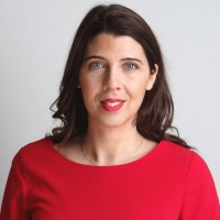 Barbara Seixas