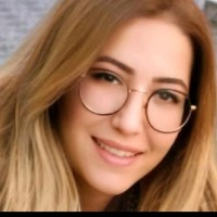 Nagihan Aşkın